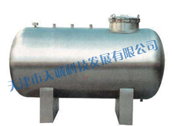 PʽP䓹